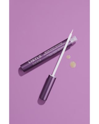 Flourish Brow Density Booster 0.14 oz.