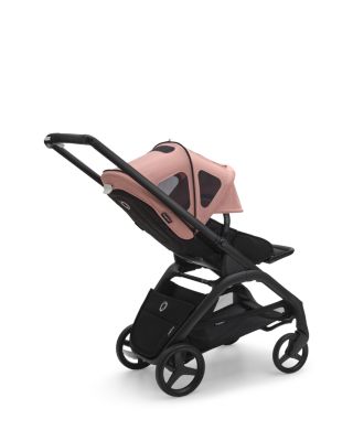 Dragonfly Breezy Sun Canopy