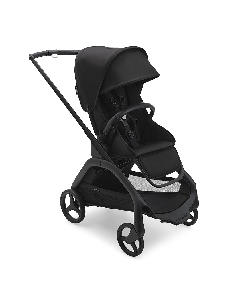 Bugaboo Dragonfly Seat Complete Stroller