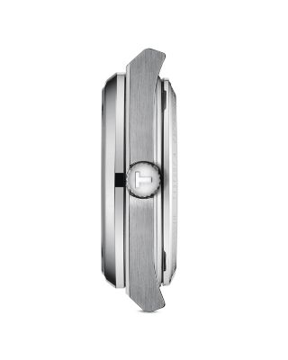 PRX Powermatic 80 Watch, 35mm