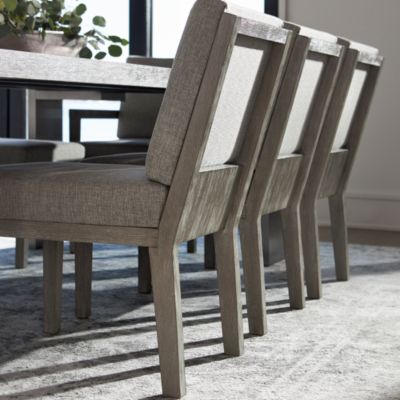 Foundations Side Chair