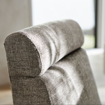 Foundations Tall Side Chair