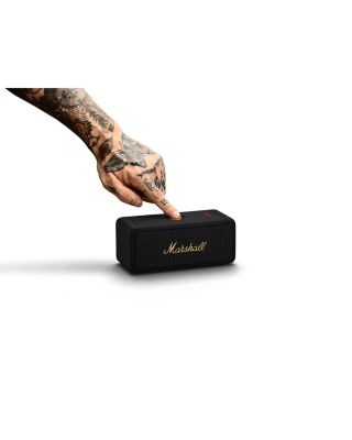 Emberton II Portable Speaker