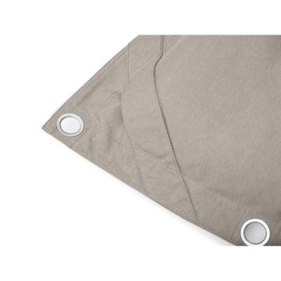 Buggle Up Outdoor Lounge Bean Bag