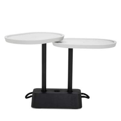 Brick's Buddy Table Accessory