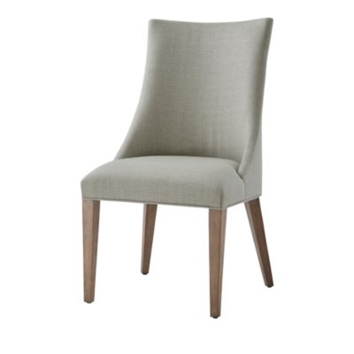 Theodore Alexander - Adele Side Chair