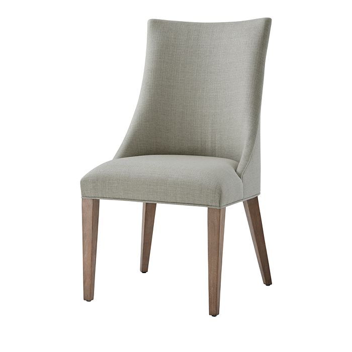 Theodore Alexander Adele Side Chair Bloomingdale's