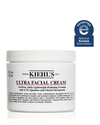Ultra Facial Cream 1.7 oz.