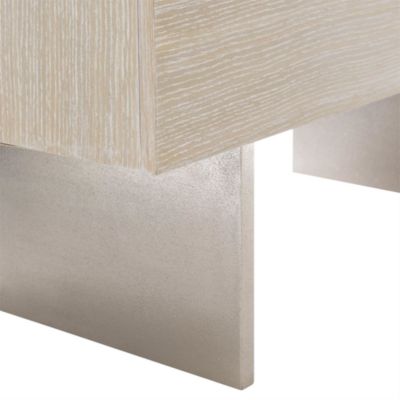 Solaria Tall Chest of Drawers