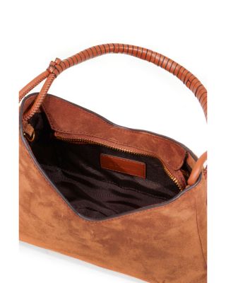 Valerie Shoulder Bag