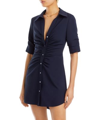 Cinq à Sept - Elina Mini Dress