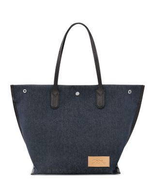 LONGCHAMP ESSENTIAL トートバッグ Longchamp Essential Tote | Bloomingdale's Handbags