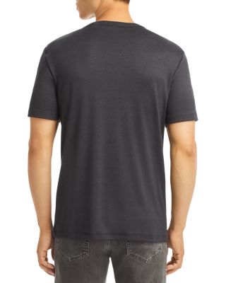 Essential Tee in Modal Jersey 