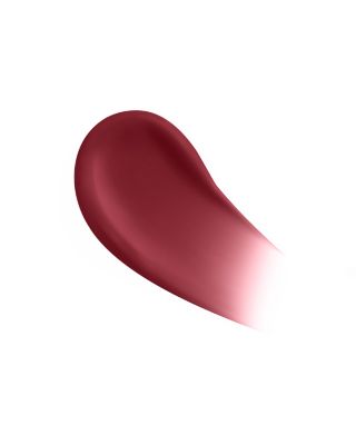 Rouge Dior Forever Liquid Transfer-Proof Lipstick