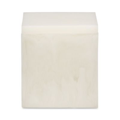 Abiko Large Canister