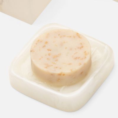 Abiko Bath Accessories