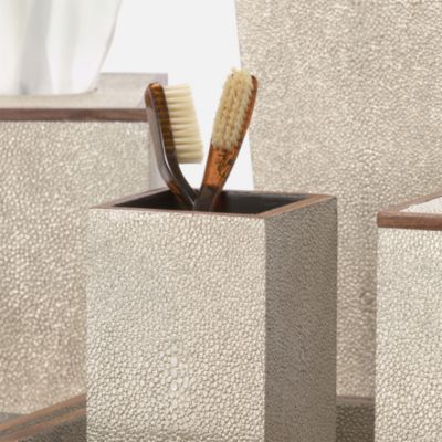 Manchester Bath Collection