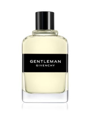 Givenchy Gentleman Givenchy Eau de Toilette Spray 3.3 oz