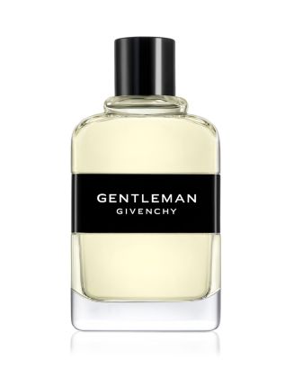 Givenchy Gentleman Givenchy Eau de Toilette Spray 3.3 oz