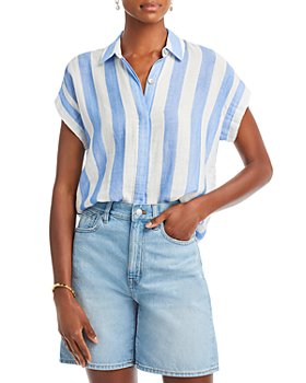 Rails Clothing for Women, Online Sale up to 85% off