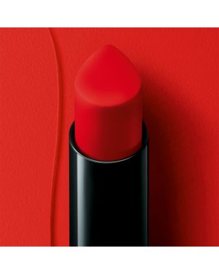 Lip Power Matte Long Lasting Lipstick