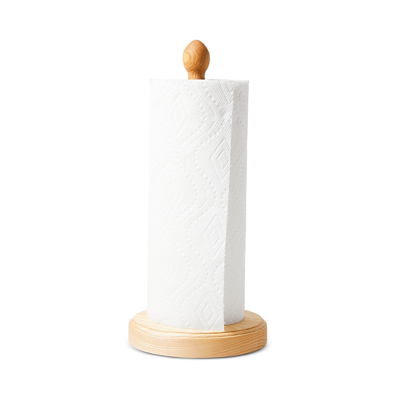 Farmhouse Pottery Essex Paper Towel Holder
