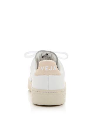 Women's V-12 Low Top Sneakers