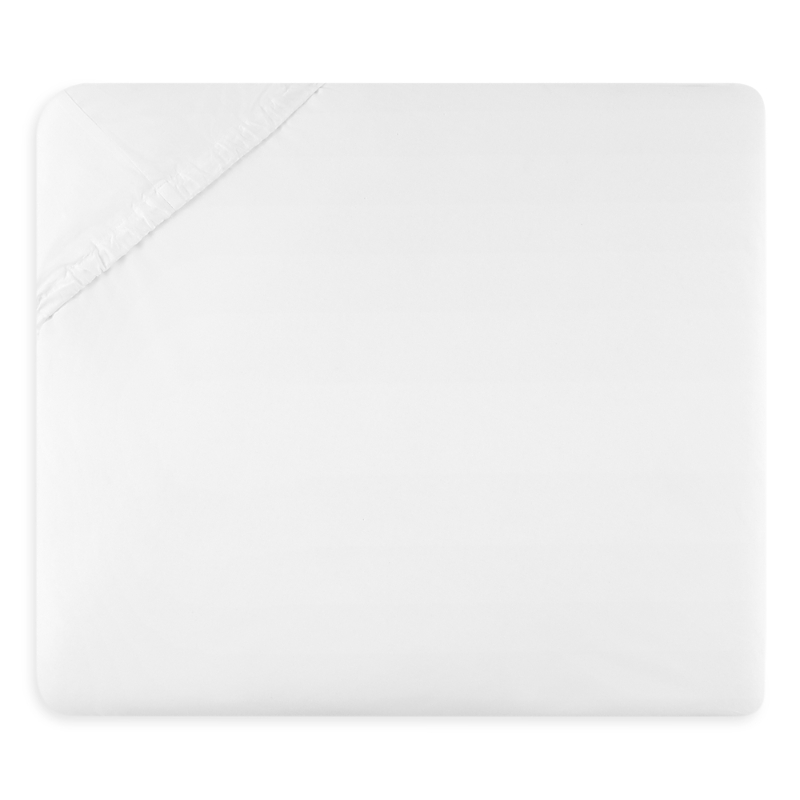 Sferra American Leather Comfort Sleeper Sofa Bed Fitted Sheet