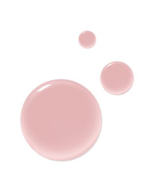 Perfecting Nail Veil 0.4 oz.