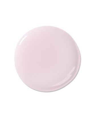 Pink Illuminating Nail Concealer 0.4 oz.