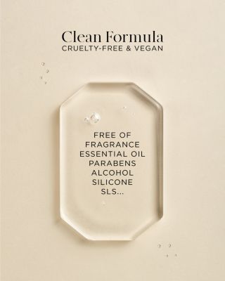 The Elemental Hydrating Preparation Essence