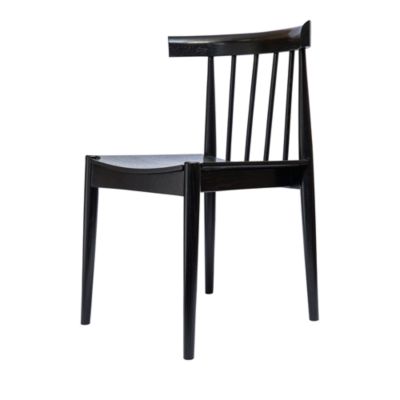 MOE'S HOME COLLECTION - Day Dining Chair