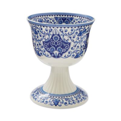 Judaica Kiddush Cup