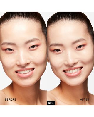 Studio Fix Every Wear All Over Face Pen 0.5 oz.