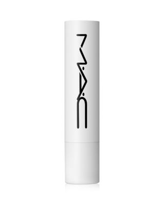 Squirt Plumping Gloss Stick 0.08 oz.