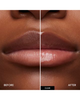 Squirt Plumping Gloss Stick 0.08 oz.