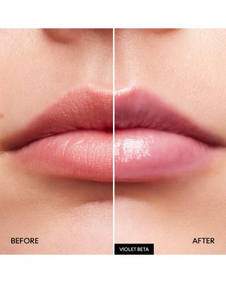 Squirt Plumping Gloss Stick 0.08 oz.