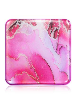 Cosmos Collection Highlighter