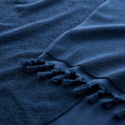 Elements Beach Towel