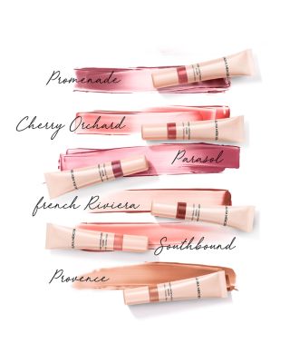 Tinted Moisturizer Cream Blush