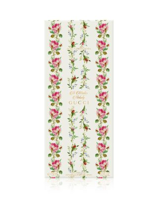 The Alchemist's Garden A Winter Melody Acqua Profumata 5 oz.