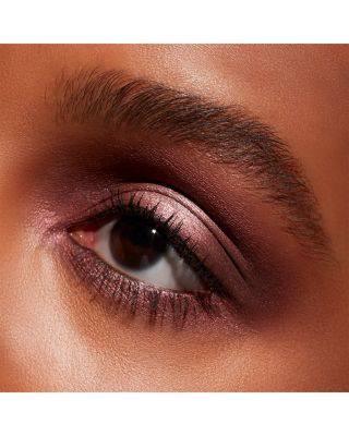 Connect in Colour Eye Shadow Palette - 6 Pan