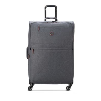Maubert 2.0 28&amp;quot; Expandable Spinner Suitcase