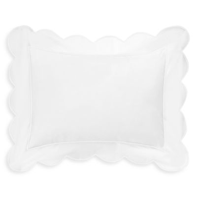 Butterfield Boudoir Sham