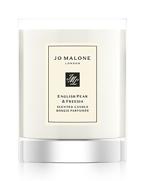 Jo Malone London English Pear & Freesia Candle 2.1 oz.