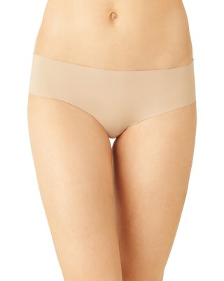 B.Bare Cheeky Tanga, Set of 3