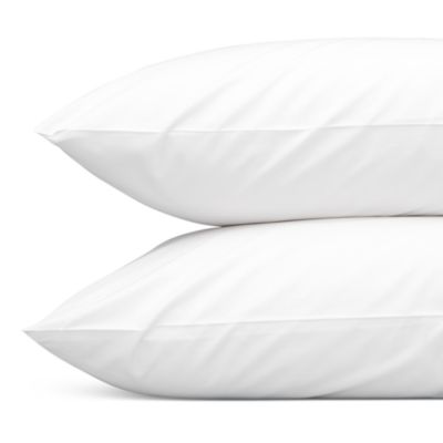 Mirasol King Pillowcase, Pair