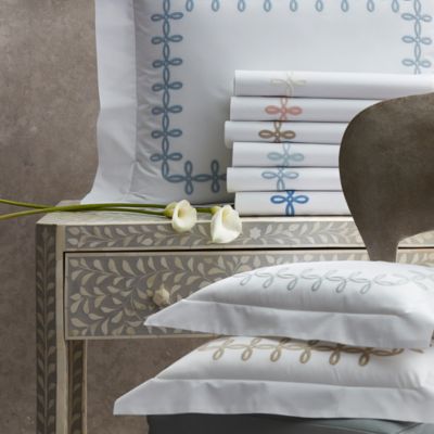 Gordian Knot Collection