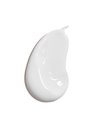 Classic Body Sunscreen Lotion SPF 50, Fragrance-Free 5 oz.