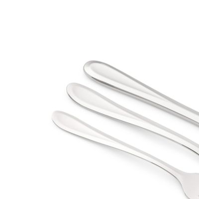 Scoop 20 Piece Cutlery Set